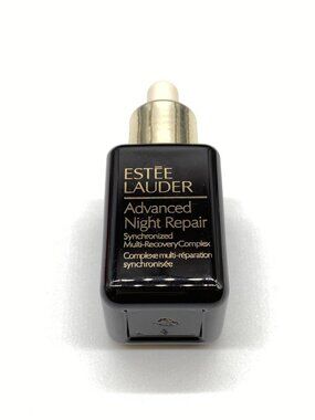 Estee Lauder Advanced Night Repair Synchronized Multi-Recovery Complex, 0.5 oz